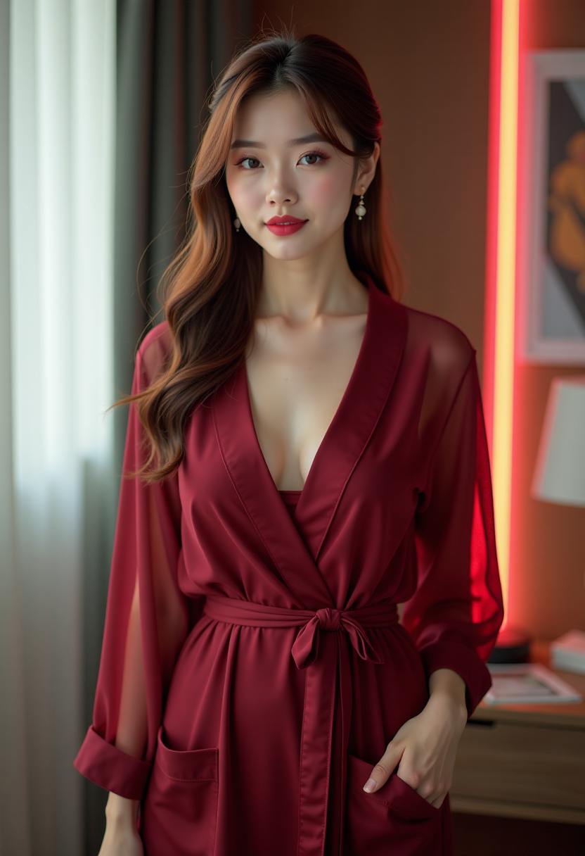 资讯速递